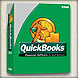 Buy QuickBooks and Save