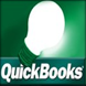 Why QuickBooks