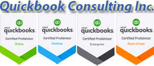 BELLEVUE, WA  Accounting Firm| Payroll Page | Quickbook Consulting Inc. 